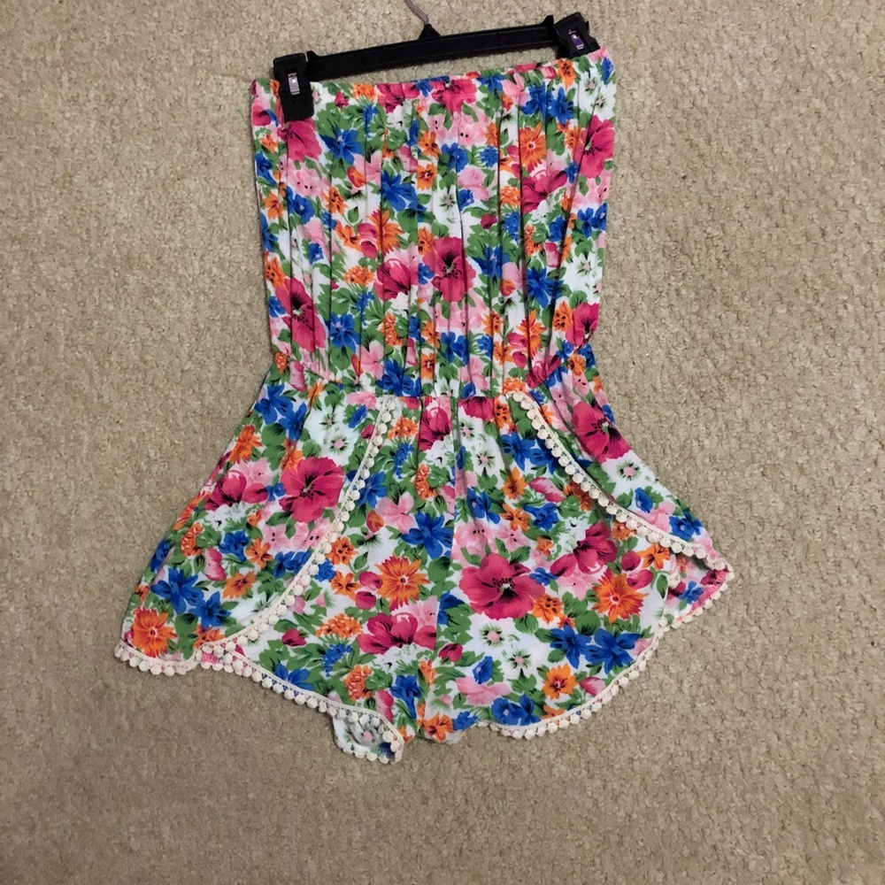 Romper